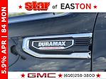 New 2026 GMC Sierra 1500 Denali Crew Cab 4WD Pickup for sale #461312 - photo 29