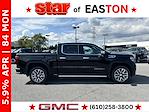New 2026 GMC Sierra 1500 Denali Crew Cab 4WD Pickup for sale #461312 - photo 4