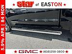 New 2026 GMC Sierra 1500 Denali Crew Cab 4WD Pickup for sale #461312 - photo 30