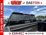 New 2026 GMC Sierra 1500 Denali Crew Cab 4WD Pickup for sale #461312 - photo 31