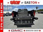 New 2026 GMC Sierra 1500 Denali Crew Cab 4WD Pickup for sale #461312 - photo 32