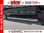 New 2026 GMC Sierra 1500 Denali Crew Cab for sale #461312 - photo 35