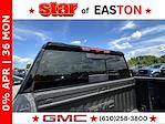 New 2026 GMC Sierra 1500 Denali Crew Cab for sale #461312 - photo 36