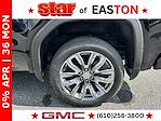 New 2026 GMC Sierra 1500 Denali Crew Cab for sale #461312 - photo 38
