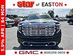 New 2026 GMC Sierra 1500 Denali Crew Cab 4WD Pickup for sale #461312 - photo 5