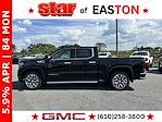 New 2026 GMC Sierra 1500 Denali Crew Cab 4WD Pickup for sale #461312 - photo 6