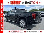 New 2026 GMC Sierra 1500 Denali Crew Cab 4WD Pickup for sale #461312 - photo 7