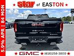 New 2026 GMC Sierra 1500 Denali Crew Cab 4WD Pickup for sale #461312 - photo 8