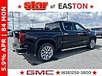 New 2026 GMC Sierra 1500 Denali Crew Cab 4WD Pickup for sale #461312 - photo 2