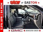 New 2026 GMC Sierra 1500 Denali Crew Cab 4WD Pickup for sale #461312 - photo 9