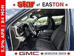 New 2026 GMC Sierra 1500 Elevation Crew Cab 4x4 Pickup for sale #461314 - photo 11