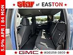 New 2026 GMC Sierra 1500 Elevation Crew Cab 4x4 Pickup for sale #461314 - photo 13