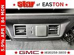 New 2026 GMC Sierra 1500 Elevation Crew Cab 4x4 Pickup for sale #461314 - photo 15