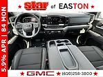 New 2026 GMC Sierra 1500 Elevation Crew Cab 4x4 Pickup for sale #461314 - photo 16