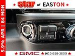 New 2026 GMC Sierra 1500 Elevation Crew Cab 4x4 Pickup for sale #461314 - photo 21