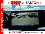 New 2026 GMC Sierra 1500 Elevation Crew Cab 4x4 Pickup for sale #461314 - photo 25