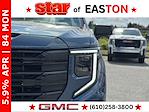 New 2026 GMC Sierra 1500 Elevation Crew Cab 4x4 Pickup for sale #461314 - photo 26