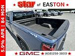 New 2026 GMC Sierra 1500 Elevation Crew Cab 4x4 Pickup for sale #461314 - photo 28