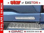 New 2026 GMC Sierra 1500 Elevation Crew Cab 4x4 Pickup for sale #461314 - photo 29