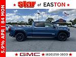 New 2026 GMC Sierra 1500 Elevation Crew Cab 4x4 Pickup for sale #461314 - photo 4
