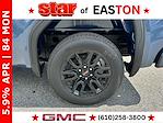 New 2026 GMC Sierra 1500 Elevation Crew Cab 4x4 Pickup for sale #461314 - photo 30
