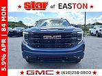 New 2026 GMC Sierra 1500 Elevation Crew Cab 4x4 Pickup for sale #461314 - photo 5