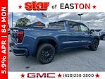 New 2026 GMC Sierra 1500 Elevation Crew Cab 4x4 Pickup for sale #461314 - photo 2