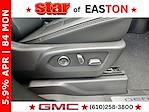 New 2026 GMC Sierra 1500 Denali Crew Cab 4x4 Pickup for sale #461315 - photo 10