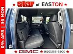 New 2026 GMC Sierra 1500 Denali Crew Cab 4x4 Pickup for sale #461315 - photo 11