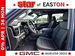 New 2026 GMC Sierra 1500 Denali Crew Cab 4x4 Pickup for sale #461315 - photo 12
