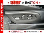 New 2026 GMC Sierra 1500 Denali Crew Cab 4x4 Pickup for sale #461315 - photo 13