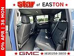 New 2026 GMC Sierra 1500 Denali Crew Cab 4x4 Pickup for sale #461315 - photo 15