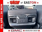 New 2026 GMC Sierra 1500 Denali Crew Cab 4x4 Pickup for sale #461315 - photo 16