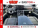 New 2026 GMC Sierra 1500 Denali Crew Cab 4x4 Pickup for sale #461315 - photo 17