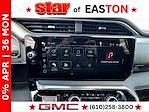 New 2026 GMC Sierra 1500 Denali Crew Cab 4x4 Pickup for sale #461315 - photo 18