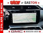 New 2026 GMC Sierra 1500 Denali Crew Cab 4x4 Pickup for sale #461315 - photo 19