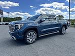 New 2026 GMC Sierra 1500 Denali Crew Cab 4x4 Pickup for sale #461315 - photo 3