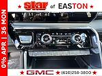 New 2026 GMC Sierra 1500 Denali Crew Cab 4x4 Pickup for sale #461315 - photo 21