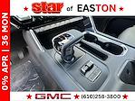 New 2026 GMC Sierra 1500 Denali Crew Cab 4x4 Pickup for sale #461315 - photo 22