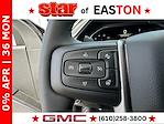 New 2026 GMC Sierra 1500 Denali Crew Cab 4x4 Pickup for sale #461315 - photo 24