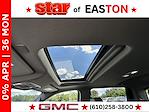 New 2026 GMC Sierra 1500 Denali Crew Cab 4x4 Pickup for sale #461315 - photo 26