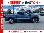 New 2026 GMC Sierra 1500 Denali Crew Cab 4x4 Pickup for sale #461315 - photo 4