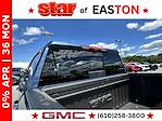 New 2026 GMC Sierra 1500 Denali Crew Cab 4x4 Pickup for sale #461315 - photo 30