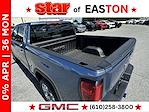 New 2026 GMC Sierra 1500 Denali Crew Cab 4x4 Pickup for sale #461315 - photo 31