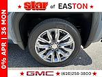 New 2026 GMC Sierra 1500 Denali Crew Cab 4x4 Pickup for sale #461315 - photo 33