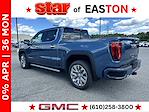 New 2026 GMC Sierra 1500 Denali Crew Cab 4x4 Pickup for sale #461315 - photo 7