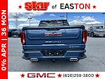 New 2026 GMC Sierra 1500 Denali Crew Cab 4x4 Pickup for sale #461315 - photo 8