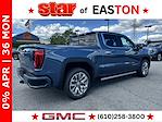 New 2026 GMC Sierra 1500 Denali Crew Cab 4x4 Pickup for sale #461315 - photo 2
