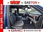 New 2026 GMC Sierra 1500 Denali Crew Cab 4x4 Pickup for sale #461315 - photo 9