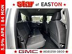 New 2026 GMC Sierra 1500 Pro Crew Cab 4x4 Pickup for sale #461316 - photo 10